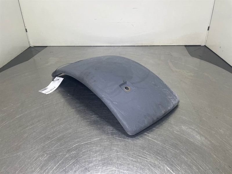 Schaeff SKL834-5267010016-Mud guard/Kotfluegel/Spatbord - إطار/ شاسيه - آلات البناء: صورة 2 Schaeff SKL834-5267010016-Mud guard/Kotfluegel/Spatbord - إطار/ شاسيه - آلات البناء: صورة 2