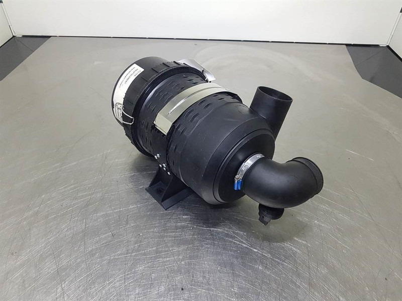 Schaeff SKL844-5501660750-Air filter/Luftfilter - محرك - آلات البناء: صورة 2 Schaeff SKL844-5501660750-Air filter/Luftfilter - محرك - آلات البناء: صورة 2