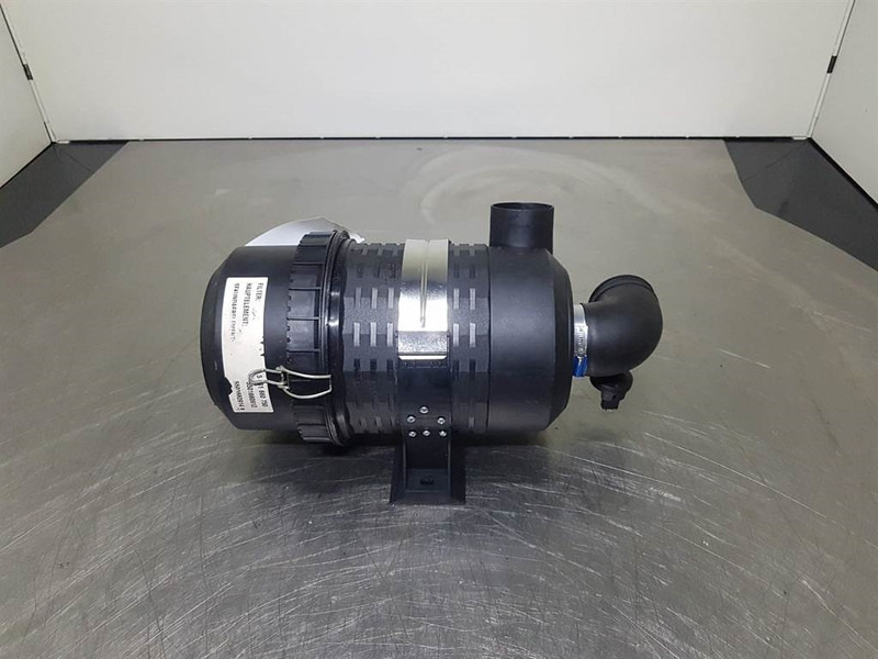 Schaeff SKL844-5501660750-Air filter/Luftfilter - محرك - آلات البناء: صورة 1 Schaeff SKL844-5501660750-Air filter/Luftfilter - محرك - آلات البناء: صورة 1