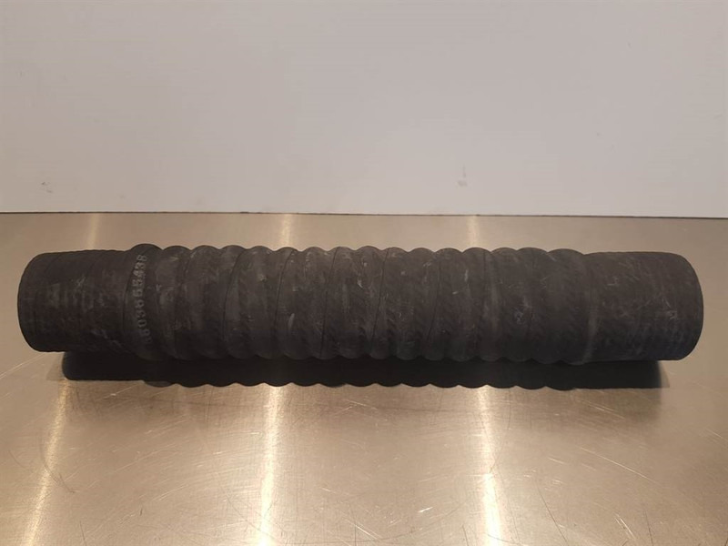 Schaeff SKL863-Terex 5803655438-Hose/Schlauch/Slang - محرك - آلات البناء: صورة 2 Schaeff SKL863-Terex 5803655438-Hose/Schlauch/Slang - محرك - آلات البناء: صورة 2