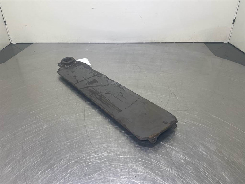 Sennebogen 835E - Cover/Protective sheet - إطار/ شاسيه - آلات البناء: صورة 3 Sennebogen 835E - Cover/Protective sheet - إطار/ شاسيه - آلات البناء: صورة 3