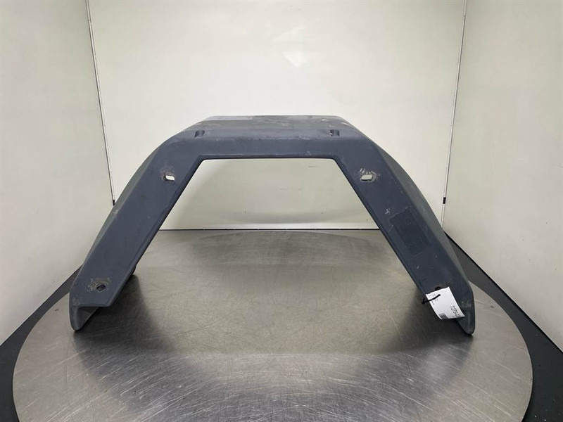 Terex AL80 / SKL834 - 5267010032 - Mud guard/Kotfluegel - إطار/ شاسيه - آلات البناء: صورة 1 Terex AL80 / SKL834 - 5267010032 - Mud guard/Kotfluegel - إطار/ شاسيه - آلات البناء: صورة 1