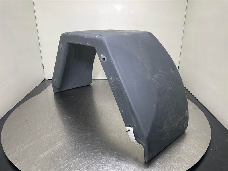 Terex AL80 / SKL834 - 5267010032 - Mud guard/Kotfluegel - إطار/ شاسيه - آلات البناء: صورة 3 Terex AL80 / SKL834 - 5267010032 - Mud guard/Kotfluegel - إطار/ شاسيه - آلات البناء: صورة 3