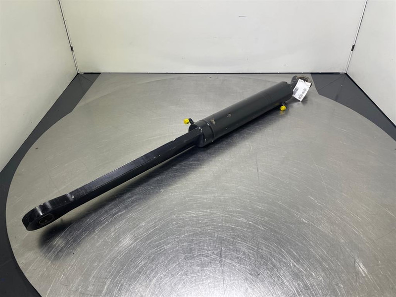 Terex AL80/SKL834 - Tilt cylinder/Kippzylinder/Cilinder - نظام الهيدروليك - آلات البناء: صورة 5 Terex AL80/SKL834 - Tilt cylinder/Kippzylinder/Cilinder - نظام الهيدروليك - آلات البناء: صورة 5