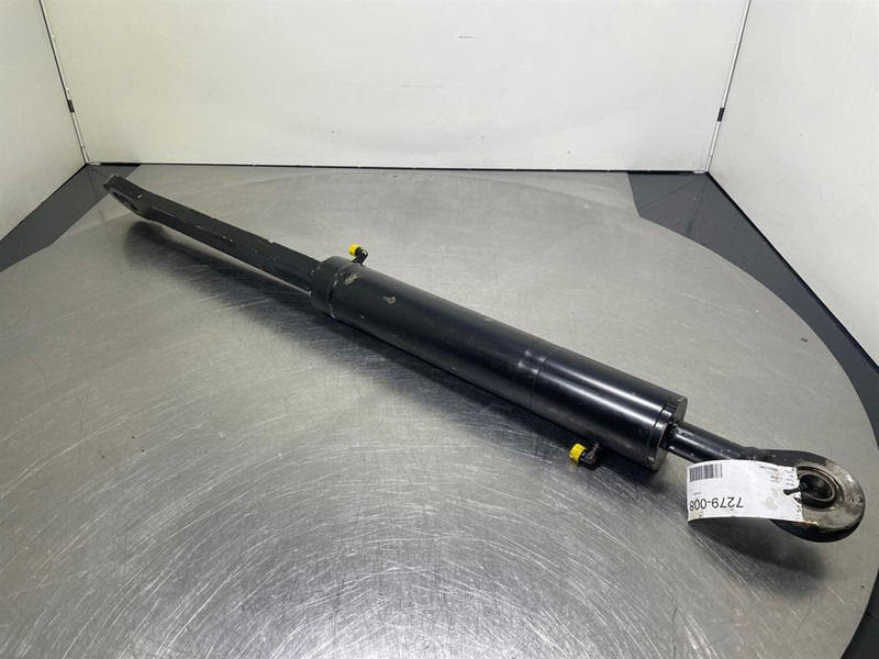 Terex AL80/SKL834 - Tilt cylinder/Kippzylinder/Cilinder - نظام الهيدروليك - آلات البناء: صورة 3 Terex AL80/SKL834 - Tilt cylinder/Kippzylinder/Cilinder - نظام الهيدروليك - آلات البناء: صورة 3