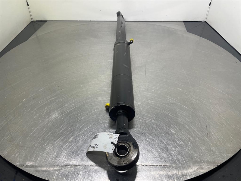 Terex AL80/SKL834 - Tilt cylinder/Kippzylinder/Cilinder - نظام الهيدروليك - آلات البناء: صورة 2 Terex AL80/SKL834 - Tilt cylinder/Kippzylinder/Cilinder - نظام الهيدروليك - آلات البناء: صورة 2