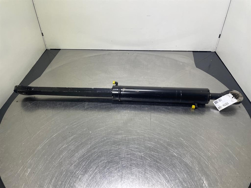 Terex AL80/SKL834 - Tilt cylinder/Kippzylinder/Cilinder - نظام الهيدروليك - آلات البناء: صورة 4 Terex AL80/SKL834 - Tilt cylinder/Kippzylinder/Cilinder - نظام الهيدروليك - آلات البناء: صورة 4