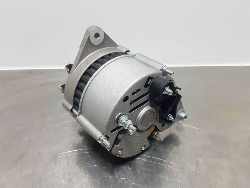 Terex Schaeff SKL843-14V 65A-Alternator/Lichtmaschine/Dynamo - محرك - آلات البناء: صورة 5 Terex Schaeff SKL843-14V 65A-Alternator/Lichtmaschine/Dynamo - محرك - آلات البناء: صورة 5