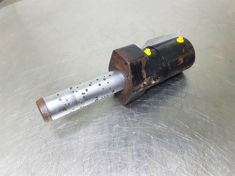 Terex TL100-6502116200-Quick hitch cylinder - نظام الهيدروليك - آلات البناء: صورة 2 Terex TL100-6502116200-Quick hitch cylinder - نظام الهيدروليك - آلات البناء: صورة 2