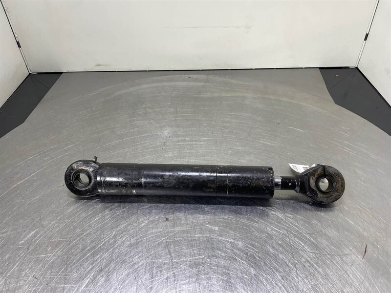 Terex TL210-6500646000-Steering cylinder/Lenkzylinder - نظام الهيدروليك - آلات البناء: صورة 3 Terex TL210-6500646000-Steering cylinder/Lenkzylinder - نظام الهيدروليك - آلات البناء: صورة 3