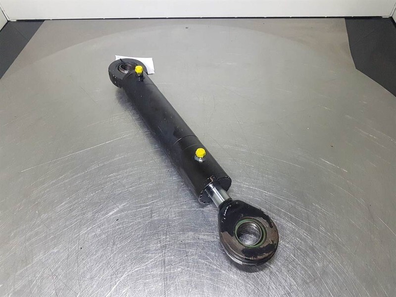 Terex TL210-6500649000-Steering cylinder/Lenkzylinder - نظام الهيدروليك - آلات البناء: صورة 3 Terex TL210-6500649000-Steering cylinder/Lenkzylinder - نظام الهيدروليك - آلات البناء: صورة 3