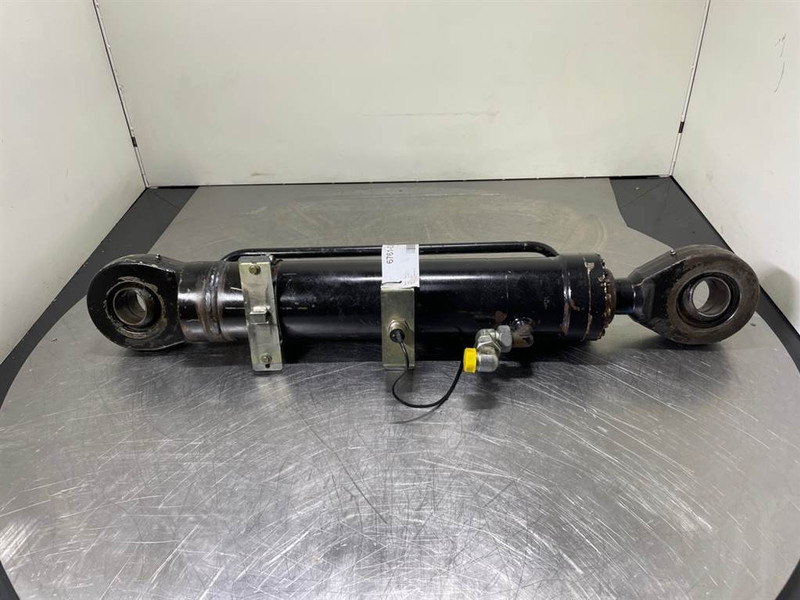 Terex TL210-6501858000-Tilt cylinder/Kippzylinder - نظام الهيدروليك - آلات البناء: صورة 4 Terex TL210-6501858000-Tilt cylinder/Kippzylinder - نظام الهيدروليك - آلات البناء: صورة 4