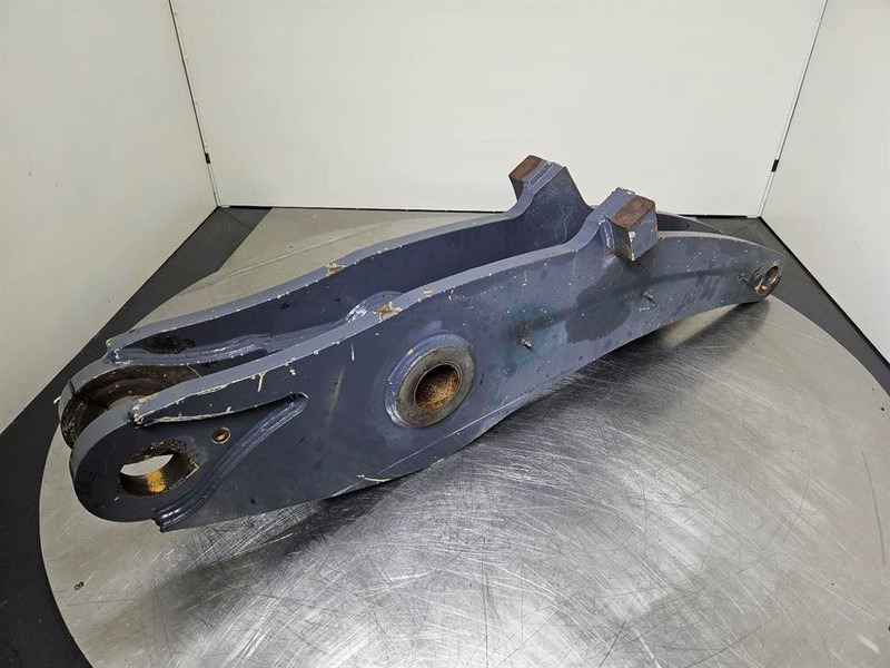 Terex TL260S-6457023001-Shift lever/Umlenkhebel/Duwstuk - ذراع تطويل - آلات البناء: صورة 5 Terex TL260S-6457023001-Shift lever/Umlenkhebel/Duwstuk - ذراع تطويل - آلات البناء: صورة 5