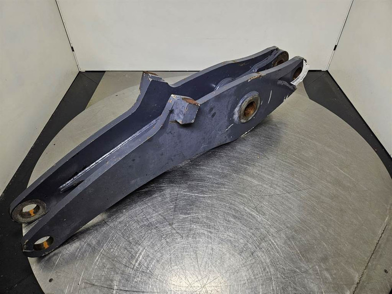 Terex TL260S-6457023001-Shift lever/Umlenkhebel/Duwstuk - ذراع تطويل - آلات البناء: صورة 2 Terex TL260S-6457023001-Shift lever/Umlenkhebel/Duwstuk - ذراع تطويل - آلات البناء: صورة 2