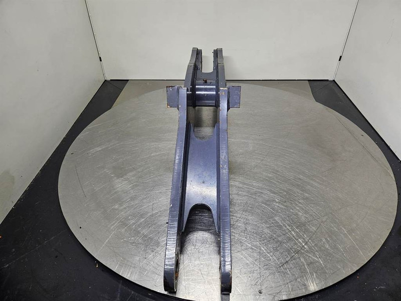 Terex TL260S-6457023001-Shift lever/Umlenkhebel/Duwstuk - ذراع تطويل - آلات البناء: صورة 3 Terex TL260S-6457023001-Shift lever/Umlenkhebel/Duwstuk - ذراع تطويل - آلات البناء: صورة 3