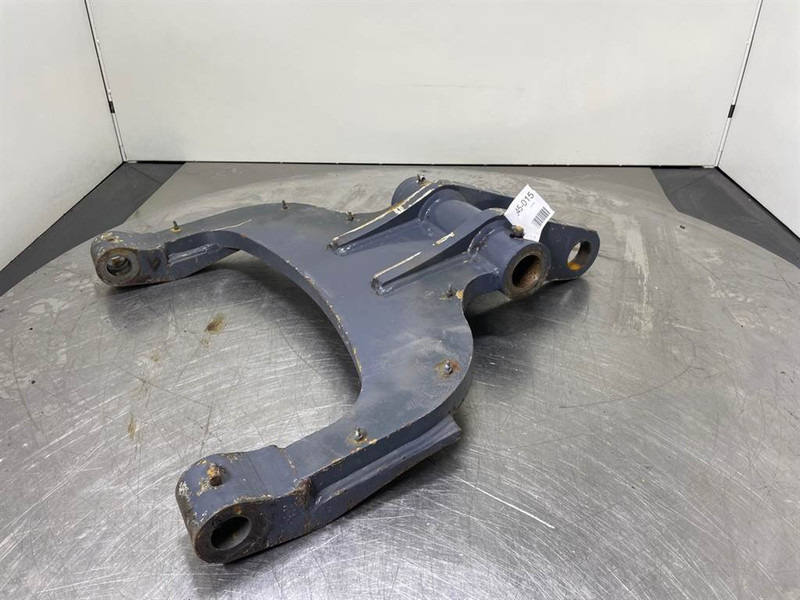 Terex TL260S-6457024001-Shift lever/Umlenkhebel/Duwstuk - ذراع تطويل - آلات البناء: صورة 3 Terex TL260S-6457024001-Shift lever/Umlenkhebel/Duwstuk - ذراع تطويل - آلات البناء: صورة 3