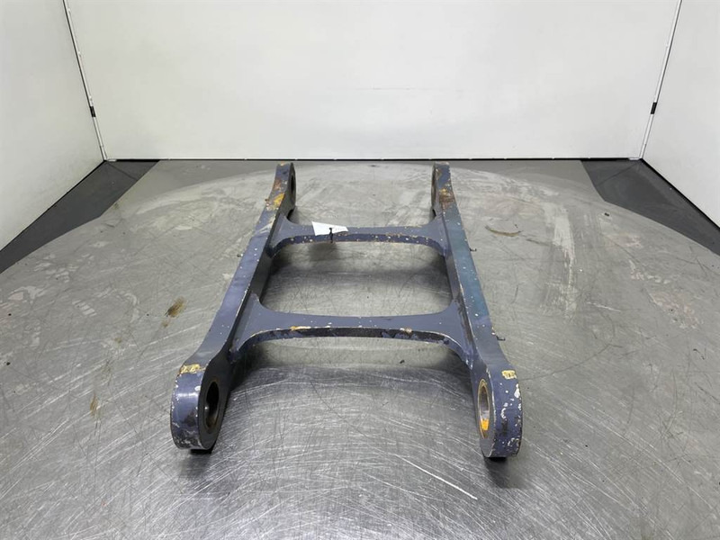 Terex TL260S-6485525001/6456025101-Shift lever/Duwstuk - ذراع تطويل - آلات البناء: صورة 2 Terex TL260S-6485525001/6456025101-Shift lever/Duwstuk - ذراع تطويل - آلات البناء: صورة 2