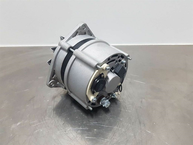 Terex TL70S-14V 95A-Alternator/Lichtmaschine/Dynamo - محرك - آلات البناء: صورة 4 Terex TL70S-14V 95A-Alternator/Lichtmaschine/Dynamo - محرك - آلات البناء: صورة 4