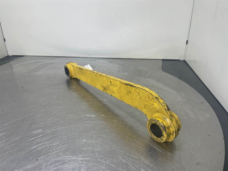 Terex TL70S-6460524001-Shift lever/Umlenkhebel/Duwstuk - ذراع تطويل - آلات البناء: صورة 2 Terex TL70S-6460524001-Shift lever/Umlenkhebel/Duwstuk - ذراع تطويل - آلات البناء: صورة 2
