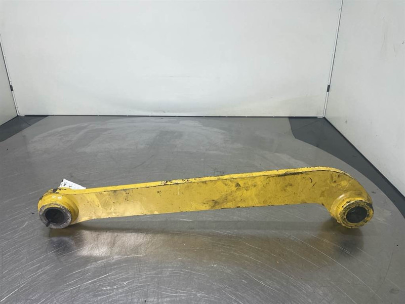 Terex TL70S-6460524001-Shift lever/Umlenkhebel/Duwstuk - ذراع تطويل - آلات البناء: صورة 1 Terex TL70S-6460524001-Shift lever/Umlenkhebel/Duwstuk - ذراع تطويل - آلات البناء: صورة 1