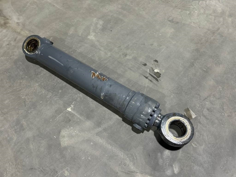 Terex TW150-5406782-Tilt cylinder/Kippzylinder - نظام الهيدروليك - آلات البناء: صورة 4 Terex TW150-5406782-Tilt cylinder/Kippzylinder - نظام الهيدروليك - آلات البناء: صورة 4