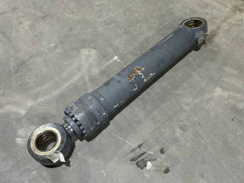 Terex TW150-5406782-Tilt cylinder/Kippzylinder - نظام الهيدروليك - آلات البناء: صورة 5 Terex TW150-5406782-Tilt cylinder/Kippzylinder - نظام الهيدروليك - آلات البناء: صورة 5