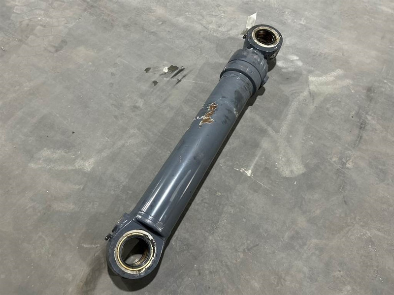 Terex TW150-5406782-Tilt cylinder/Kippzylinder - نظام الهيدروليك - آلات البناء: صورة 3 Terex TW150-5406782-Tilt cylinder/Kippzylinder - نظام الهيدروليك - آلات البناء: صورة 3