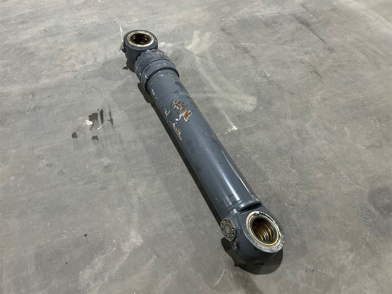 Terex TW150-5406782-Tilt cylinder/Kippzylinder - نظام الهيدروليك - آلات البناء: صورة 2 Terex TW150-5406782-Tilt cylinder/Kippzylinder - نظام الهيدروليك - آلات البناء: صورة 2