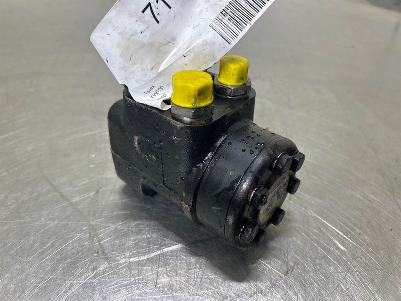 Terex TW150-5603349-OSPC160ON-Steering unit/Lenkeinheit - نظام الهيدروليك - آلات البناء: صورة 5 Terex TW150-5603349-OSPC160ON-Steering unit/Lenkeinheit - نظام الهيدروليك - آلات البناء: صورة 5