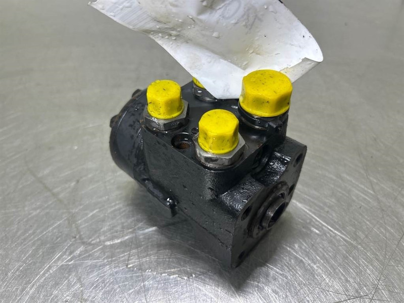 Terex TW150-5603349-OSPC160ON-Steering unit/Lenkeinheit - نظام الهيدروليك - آلات البناء: صورة 3 Terex TW150-5603349-OSPC160ON-Steering unit/Lenkeinheit - نظام الهيدروليك - آلات البناء: صورة 3