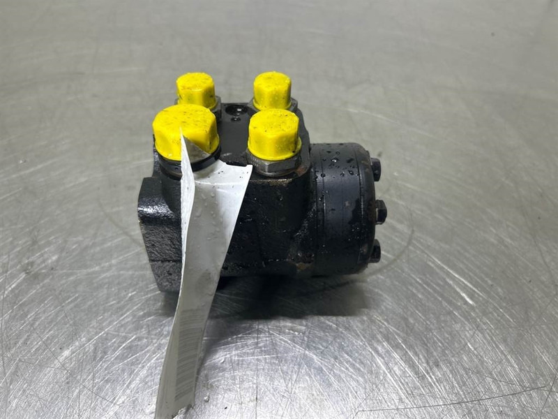 Terex TW150-5603349-OSPC160ON-Steering unit/Lenkeinheit - نظام الهيدروليك - آلات البناء: صورة 1 Terex TW150-5603349-OSPC160ON-Steering unit/Lenkeinheit - نظام الهيدروليك - آلات البناء: صورة 1