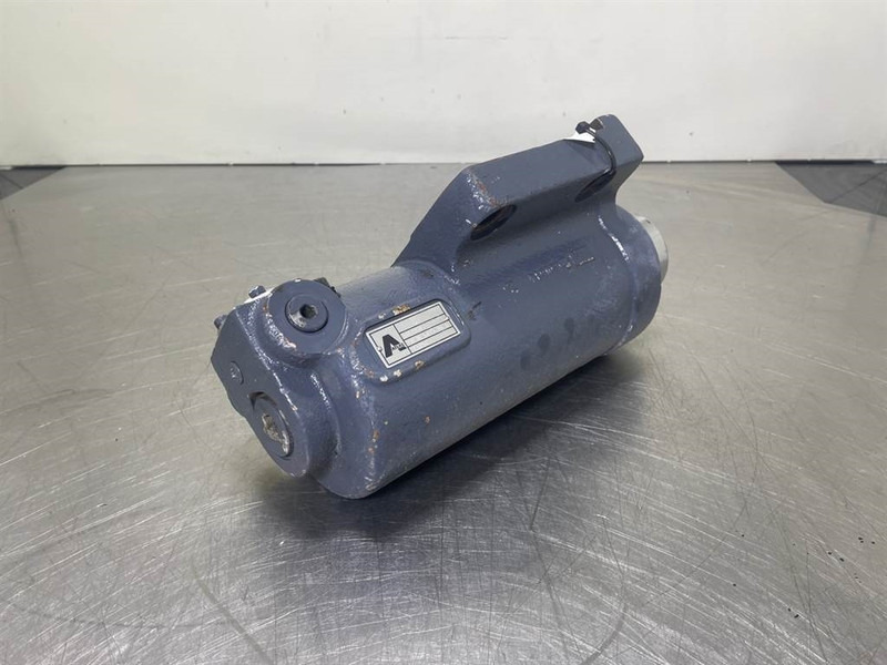 Terex TW150-6057768-Support cylinder/Stuetzzylinder - نظام الهيدروليك - آلات البناء: صورة 2 Terex TW150-6057768-Support cylinder/Stuetzzylinder - نظام الهيدروليك - آلات البناء: صورة 2