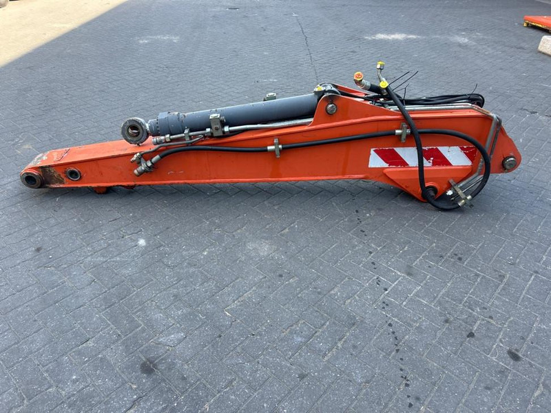 Terex TW150-6123535-Dipperstick/Stiel/Lepelsteel - ذراع تطويل - آلات البناء: صورة 1 Terex TW150-6123535-Dipperstick/Stiel/Lepelsteel - ذراع تطويل - آلات البناء: صورة 1