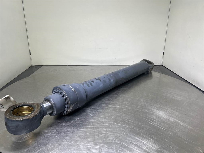 Terex TW150-6124325-Boom cylinder/Hubzylinder/Hefcilinde - نظام الهيدروليك - آلات البناء: صورة 4 Terex TW150-6124325-Boom cylinder/Hubzylinder/Hefcilinde - نظام الهيدروليك - آلات البناء: صورة 4