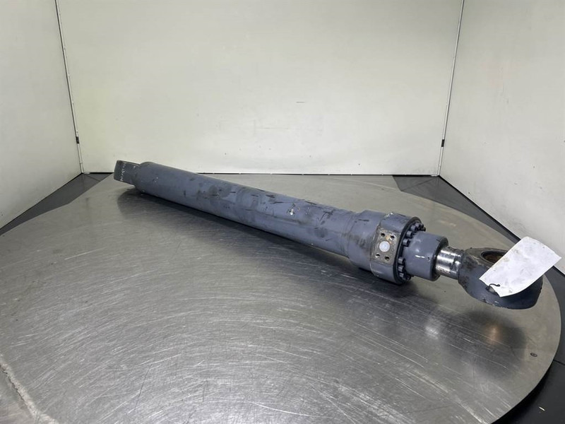 Terex TW150-6124325-Boom cylinder/Hubzylinder/Hefcilinde - نظام الهيدروليك - آلات البناء: صورة 5 Terex TW150-6124325-Boom cylinder/Hubzylinder/Hefcilinde - نظام الهيدروليك - آلات البناء: صورة 5