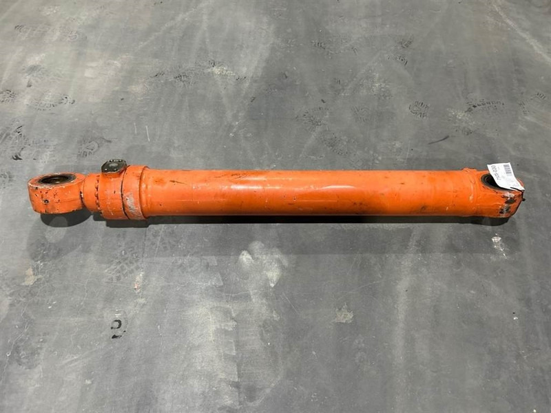 Terex TW150-6127767-Stick cylinder/Stielzylinder - نظام الهيدروليك - آلات البناء: صورة 1 Terex TW150-6127767-Stick cylinder/Stielzylinder - نظام الهيدروليك - آلات البناء: صورة 1