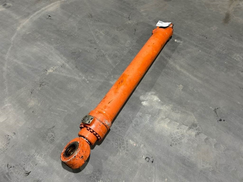 Terex TW150-6127767-Stick cylinder/Stielzylinder - نظام الهيدروليك - آلات البناء: صورة 2 Terex TW150-6127767-Stick cylinder/Stielzylinder - نظام الهيدروليك - آلات البناء: صورة 2