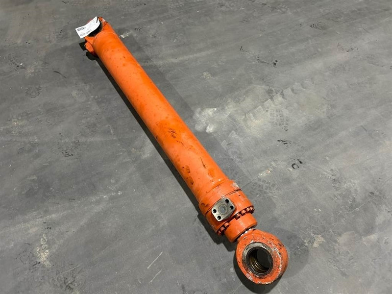 Terex TW150-6127767-Stick cylinder/Stielzylinder - نظام الهيدروليك - آلات البناء: صورة 4 Terex TW150-6127767-Stick cylinder/Stielzylinder - نظام الهيدروليك - آلات البناء: صورة 4