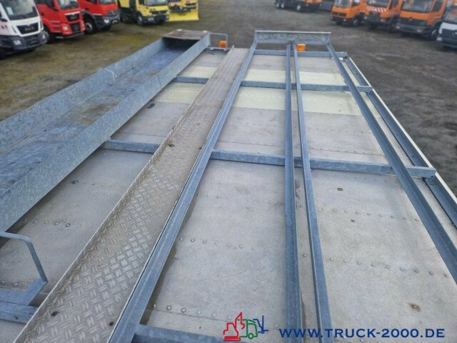Mercedes-Benz Atego 824 4x4 Ideal Werkstatt-Wohn-Expeditionsmobil - شاحنة مقفلة: صورة 2 Mercedes-Benz Atego 824 4x4 Ideal Werkstatt-Wohn-Expeditionsmobil - شاحنة مقفلة: صورة 2