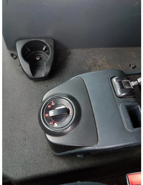 شاحنة ذات خطاف MAN TGL 12.250 with NEW Containersystem / Hooklift JIMECA: صورة 20