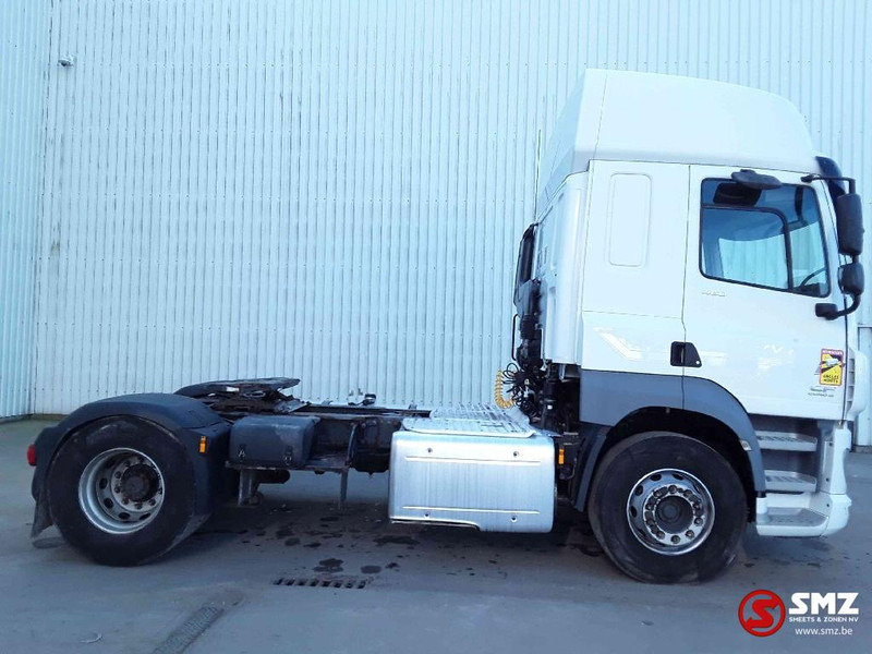 DAF 85 CF 460 Zf intarder - وحدة جر: صورة 4 DAF 85 CF 460 Zf intarder - وحدة جر: صورة 4