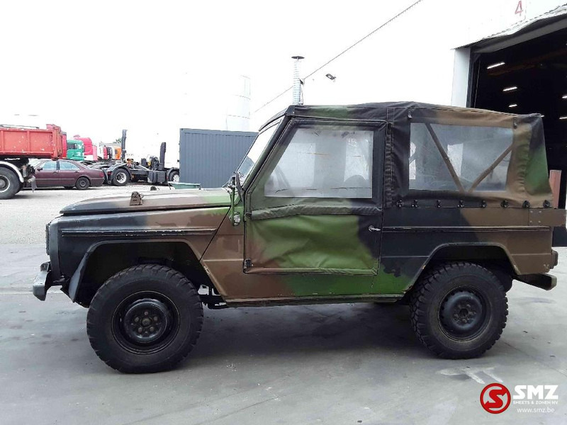 Peugeot P4 10x - سيارة: صورة 5 Peugeot P4 10x - سيارة: صورة 5