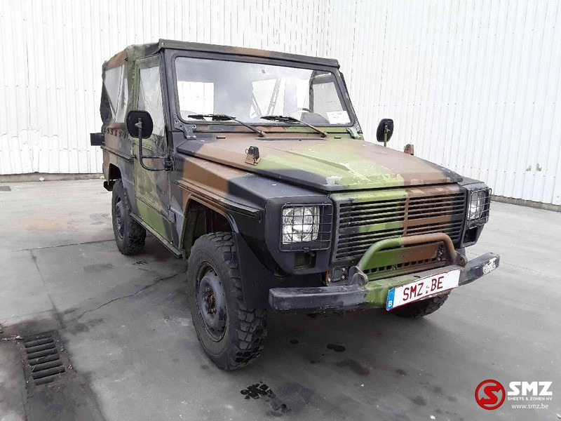 Peugeot P4 10x - سيارة: صورة 1 Peugeot P4 10x - سيارة: صورة 1