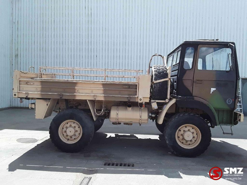 Renault TRM 2000 3x - شاحنة: صورة 4 Renault TRM 2000 3x - شاحنة: صورة 4