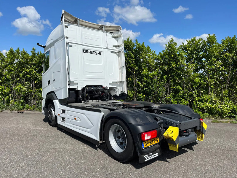 DAF XG 480 FT Euro6 - وحدة جر: صورة 3 DAF XG 480 FT Euro6 - وحدة جر: صورة 3