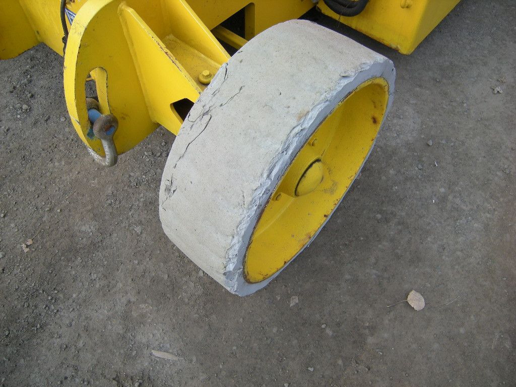 جديدة منصة تلسكوبية محمولة على شاحنة Genie Arbeitsbühne Genie Z 34/22N, 12,5 m: صورة 7