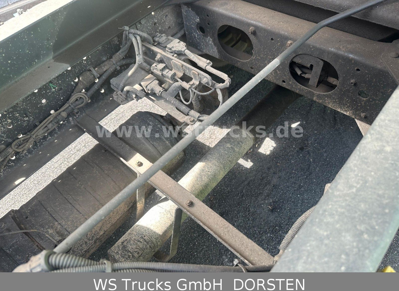 قلاب صغير, الشاحنات الصغيرة كابينة مزدوجة Mitsubishi Canter-DREISEITENKIPPER-DoKa-7.SITZER-EURO6: صورة 22 قلاب صغير, الشاحنات الصغيرة كابينة مزدوجة Mitsubishi Canter-DREISEITENKIPPER-DoKa-7.SITZER-EURO6: صورة 22