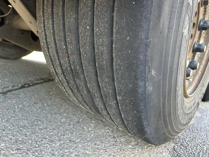 جديدة نصف مقطورة صندوق مغلق Kögel MEGA Tautliner mit ROLLENBETT Flughafentr. MEGA Tautliner mit ROLLENBETT Flughafentr.: صورة 17