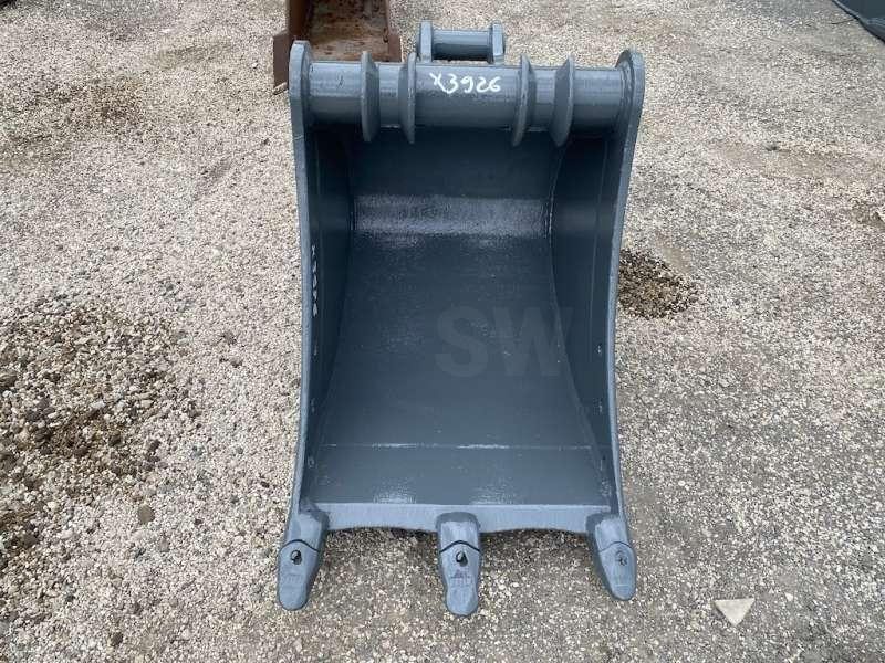 MORIN M4 - 570mm - بكت حفار: صورة 3 MORIN M4 - 570mm - بكت حفار: صورة 3