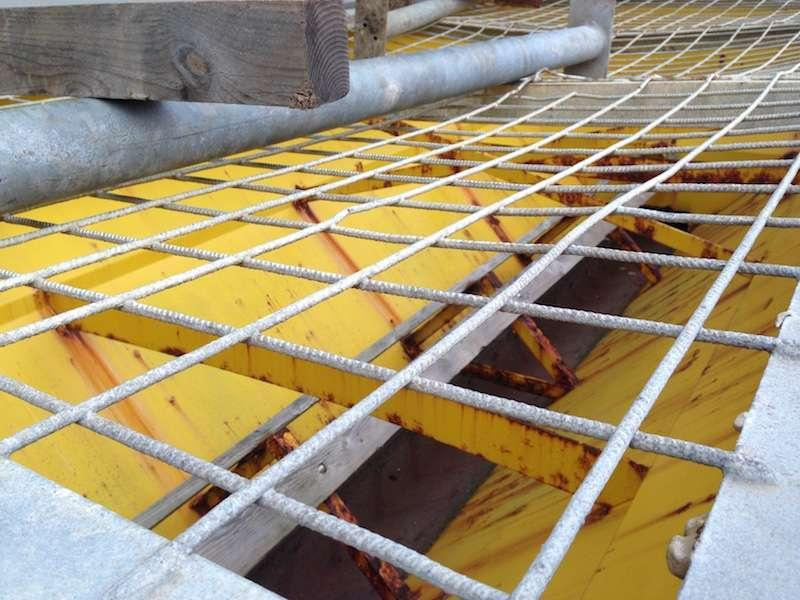 SCHMIDT Stratos B70-42 VAXN - مفرشة الرمل/ الملح: صورة 4 SCHMIDT Stratos B70-42 VAXN - مفرشة الرمل/ الملح: صورة 4